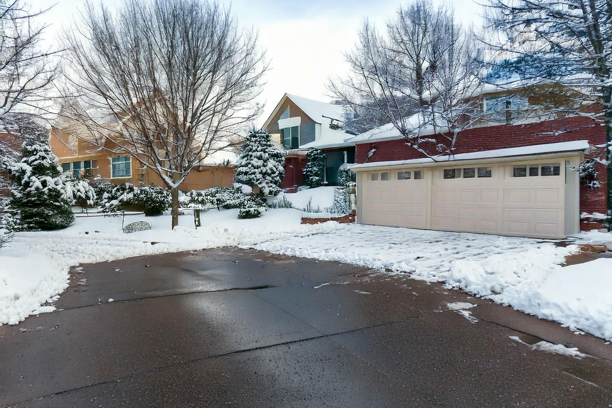 One-Time-Gold-Snow-Removal-&-Salt