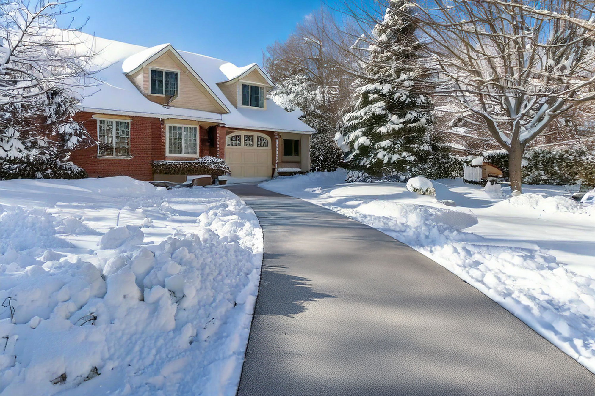 One-Time-Platinum-Snow-Removal-&-Salt